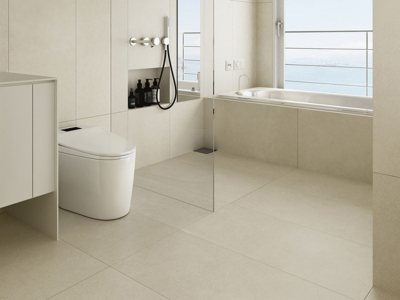 Плитка FUSIONE (Nanogress) в Москве