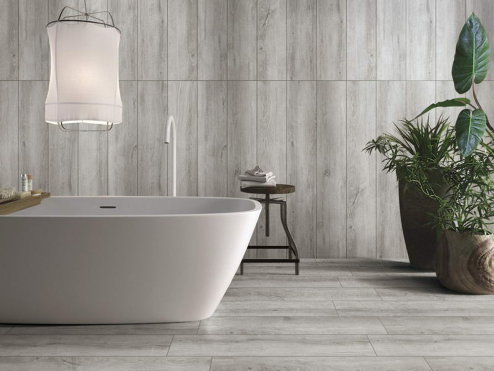 Плитка OAK (Enping Jingye Ceramic) в Москве