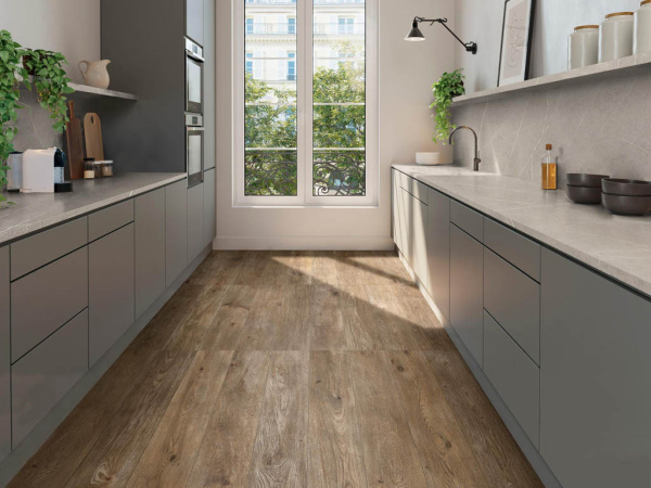 Плитка INEDITO (Ragno) в Москве