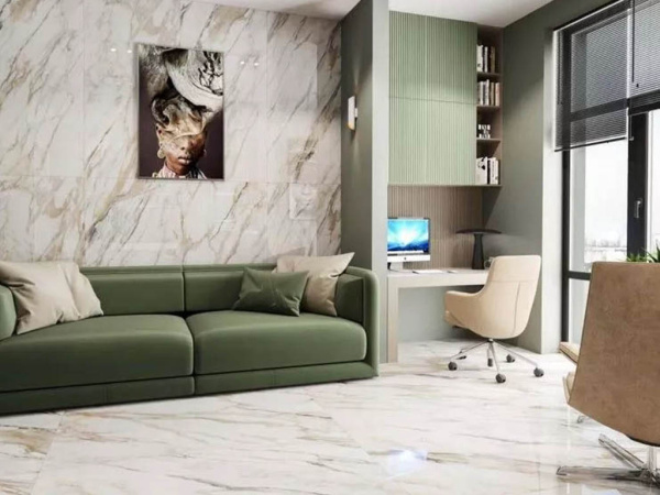 Плитка 80*160 (Cube Ceramica) в Москве