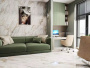 Плитка 80*160 (Cube Ceramica) в Москве