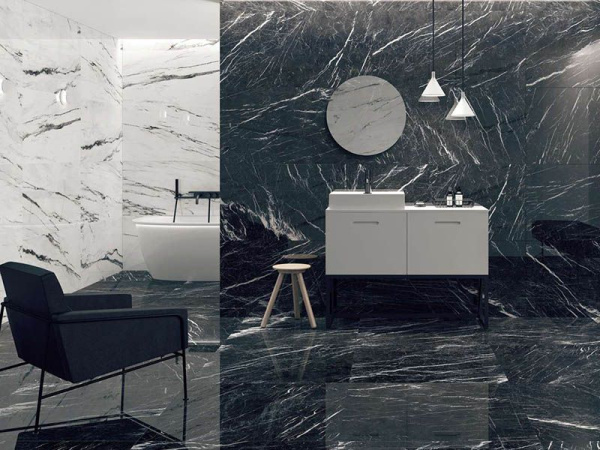 Плитка MARQUINA (Peronda) в Москве