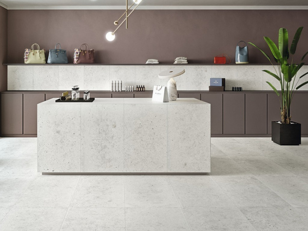 Плитка WHOLE (Iris Ceramica) в Москве