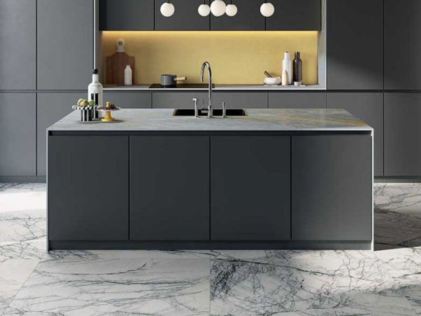 Плитка SENSI SIGNORIA (ABK Ceramiche) в Москве