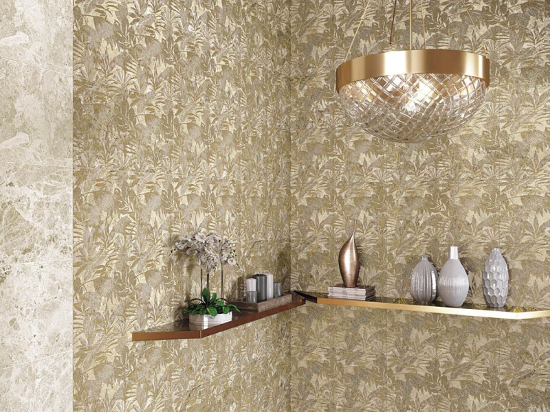 Плитка Atlas Concorde VICTORY в Москве