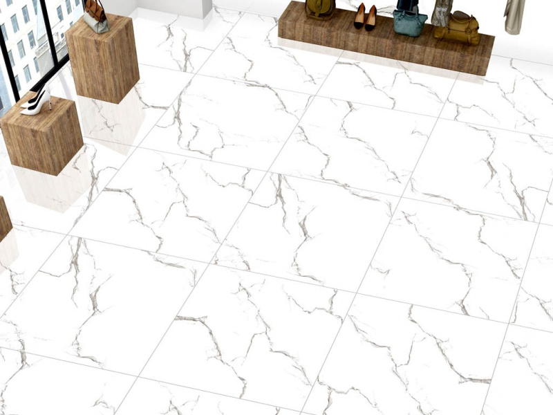 Плитка 60*60 (Maimoon Ceramica) в Москве