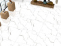 Плитка 60*60 (Maimoon Ceramica) в Москве