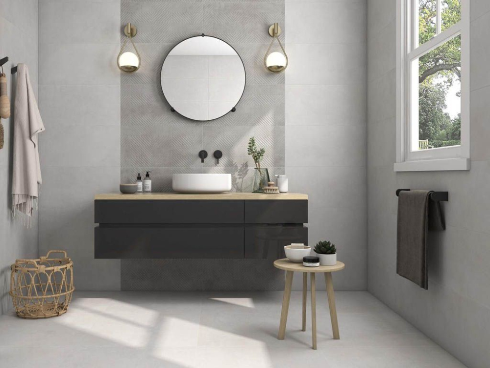 Плитка SILS (Pamesa) в Москве