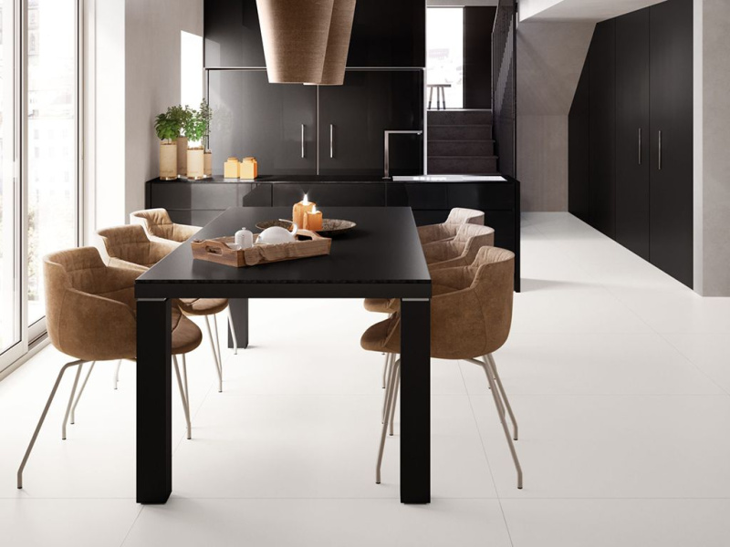 Плитка ABSOLUTE (AVA Ceramica) в Москве