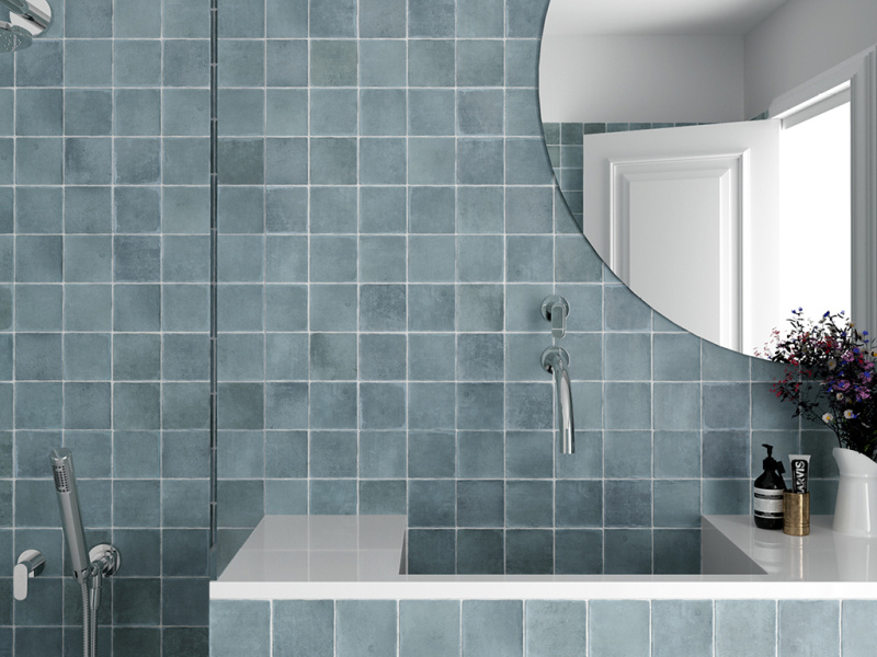 Плитка ARGILEA (Equipe Ceramicas) в Москве