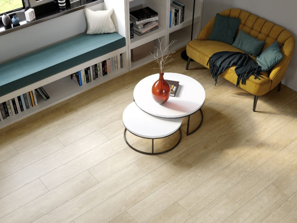 Плитка QUEENS (Grasaro) в Москве