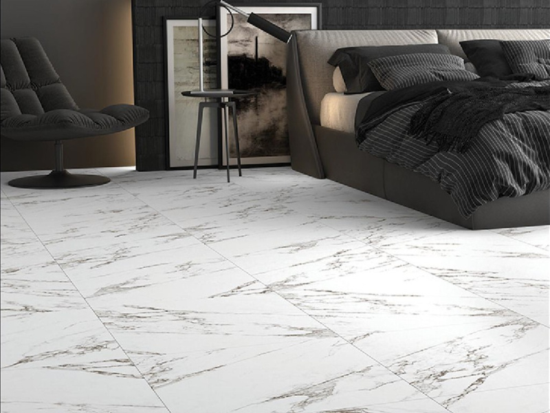 Плитка ROZALIN (Goldis Tile) в Москве