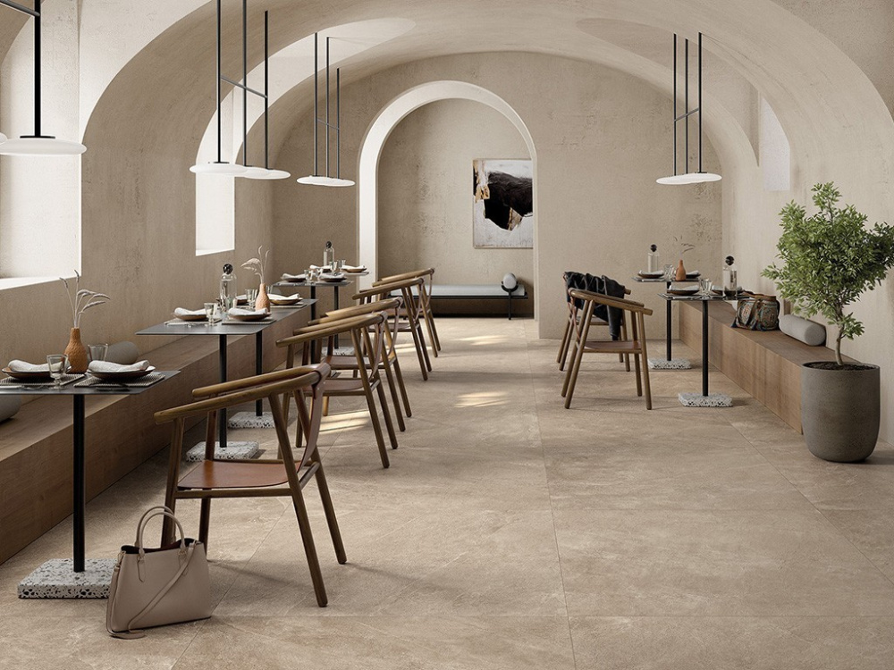 Плитка MOTLEY (Mirage) в Москве