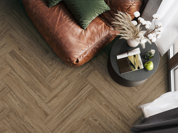 Плитка MALTA (New Trend) в Москве