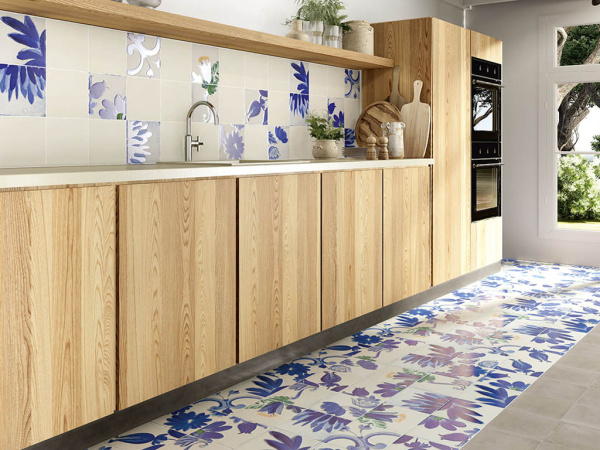 Плитка PORTO (Mainzu) в Москве