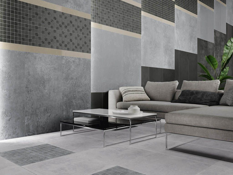 Плитка ПРО ФЬЮЧЕ/PRO FUTURE (Kerama Marazzi) в Москве