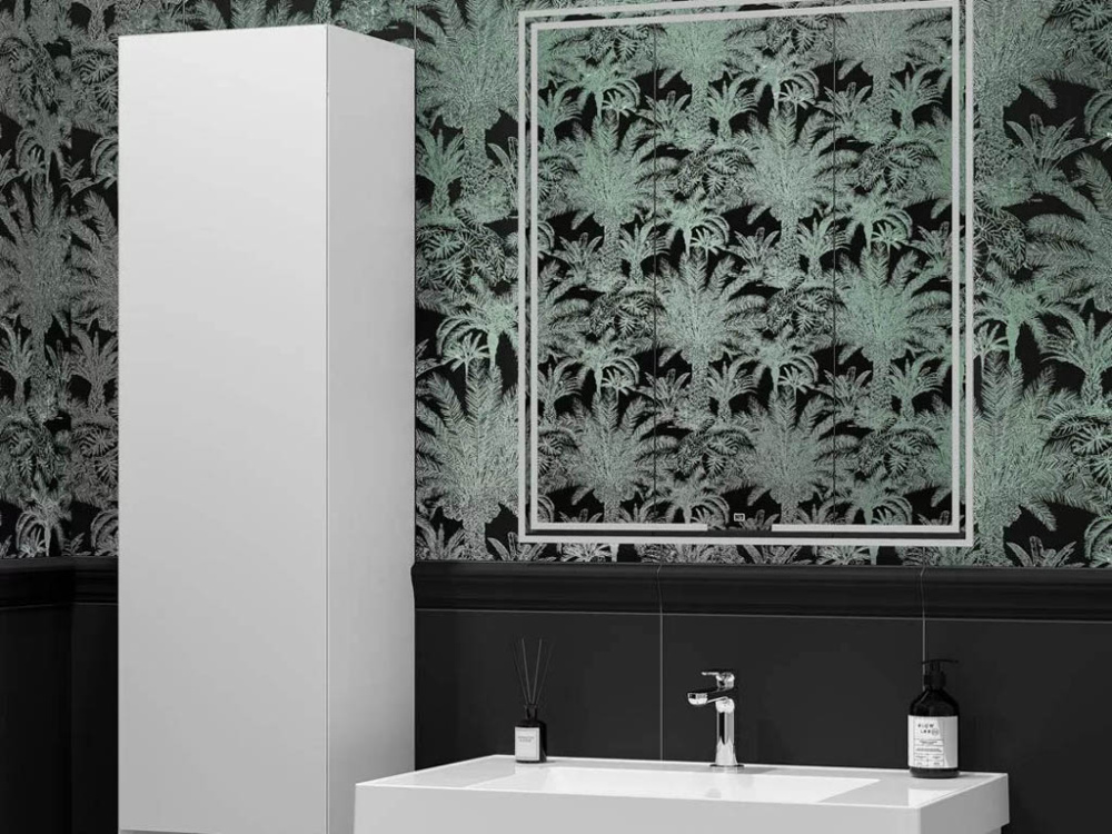 Плитка СИНТРА (Kerama Marazzi) в Москве