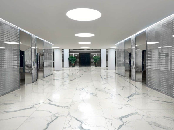 Керамогранит I CLASSICI DI REX (REX Ceramiche) в Москве