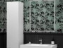 Плитка СИНТРА (Kerama Marazzi) в Москве