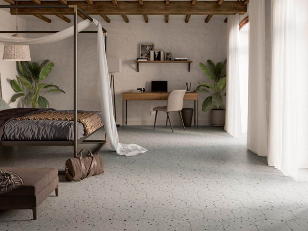 Плитка SOUTH (Apavisa) в Москве