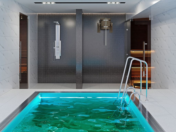 Плитка MONUMENTO (Grasaro) в Москве