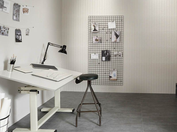 Плитка ESSENTIAL (Metropol) в Москве