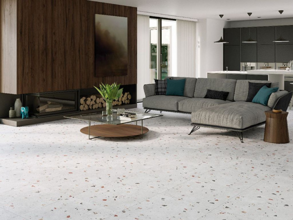 Плитка SONAR (Codicer) в Москве