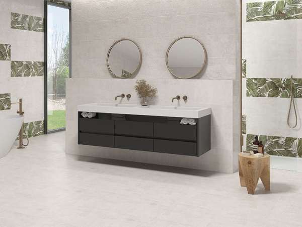 Плитка STUDIO (El Molino) в Москве