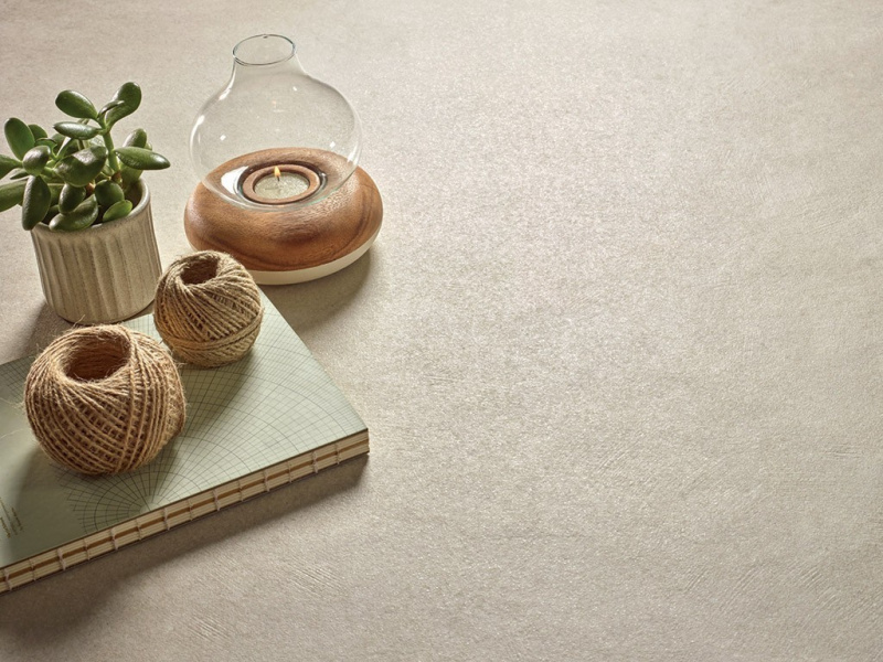 Плитка COLORED CONCRETE (Sanchis Home) в Москве