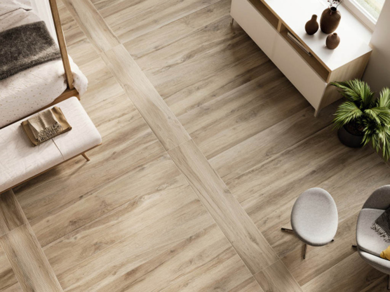 Плитка BLAZE (STN Ceramica (Stylnul)) в Москве