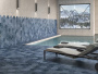 Плитка SAONA (Durstone) в Москве