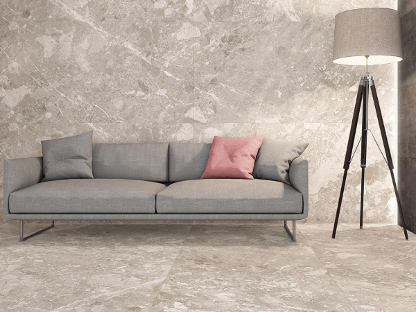 Плитка BELCASTEL (TAU Ceramica) в Москве