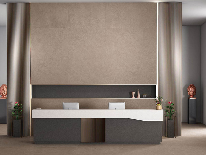 Плитка 79.8*159.8 (Simpolo) в Москве