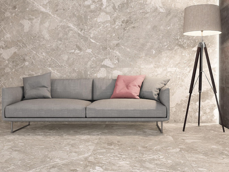 Плитка BELCASTEL (TAU Ceramica) в Москве