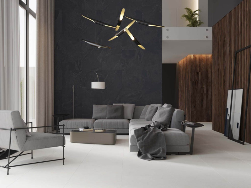 Плитка LUNA (Estima) в Москве