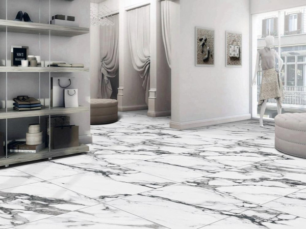 Плитка FANTASY (Primavera) в Москве