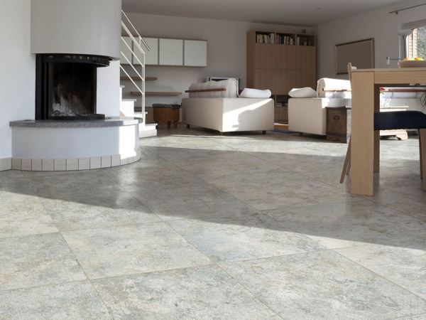 Плитка VINTAGE (Absolut Keramika) в Москве