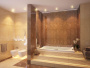 Плитка МИЛАНЕЗЕ ДИЗАЙН/MILANESE DESIGN (Lasselsberger Ceramics) в Москве