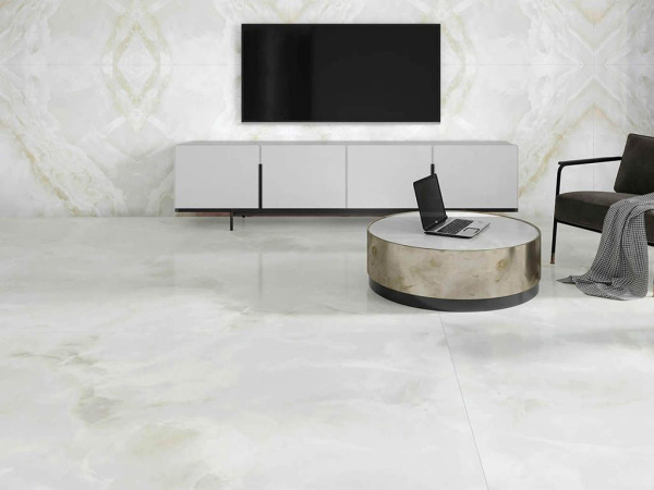 Плитка MAREA (Kutahya) в Москве