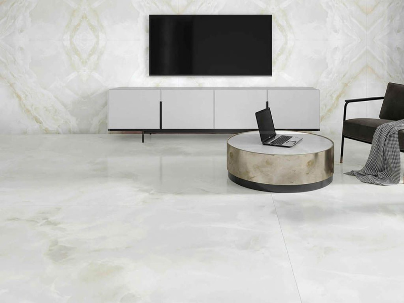 Плитка MAREA (Kutahya) в Москве