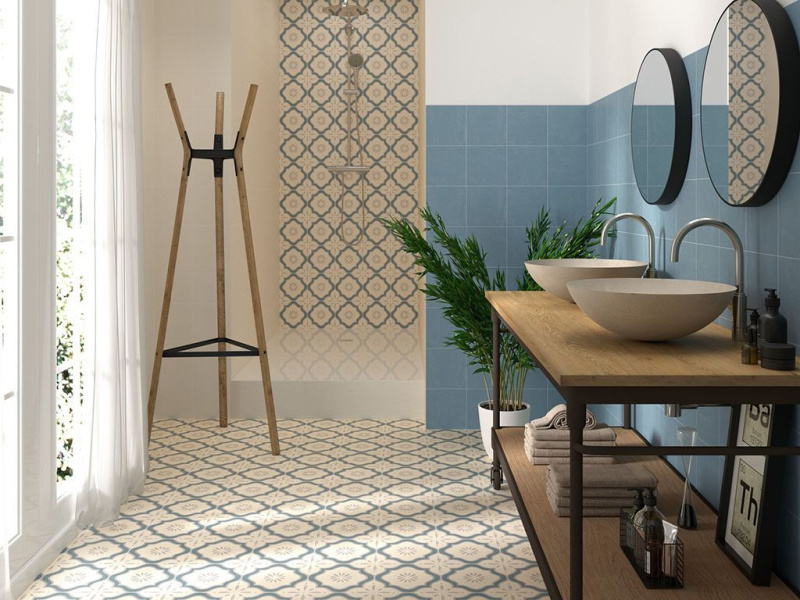 Плитка BERLIN (Dune) в Москве