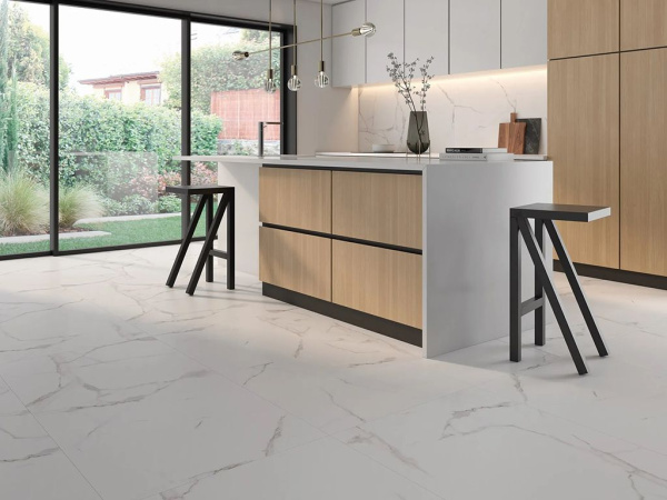 Плитка ALSACIA (Cicogres) в Москве