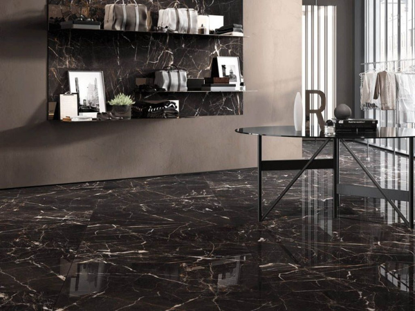 Плитка CANOVA (Rondine Group RHS) в Москве