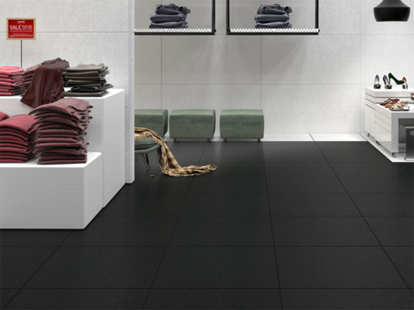 Плитка RIO (Goldis Tile) в Москве