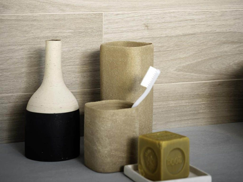 Плитка TREVERKCHIC (Marazzi Italy) в Москве