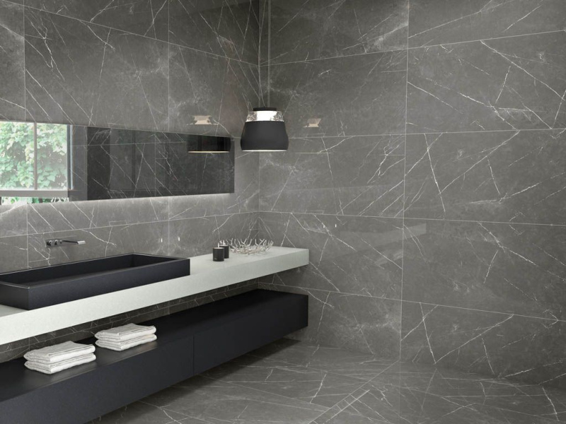 Плитка ALTAMURA (TAU Ceramica) в Москве