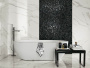 Плитка ROMA DIAMOND (FAP Ceramiche) в Москве