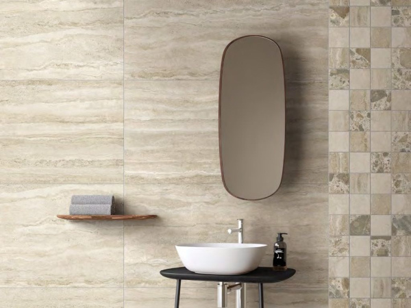 Плитка CITYSTONE (Vitra) в Москве