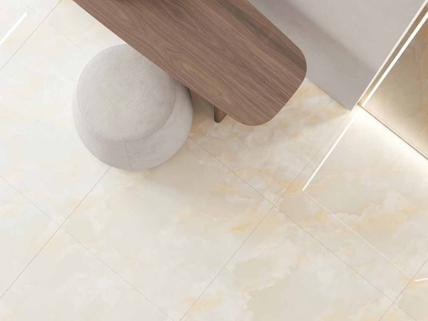 Плитка ONYX MAGIAN (Ceradim) в Москве