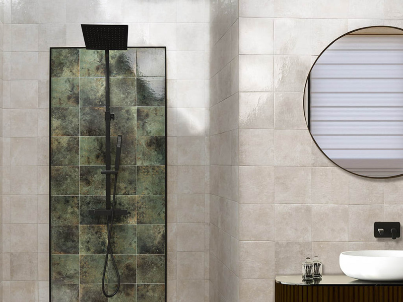 Плитка OCEAN (Mainzu) в Москве